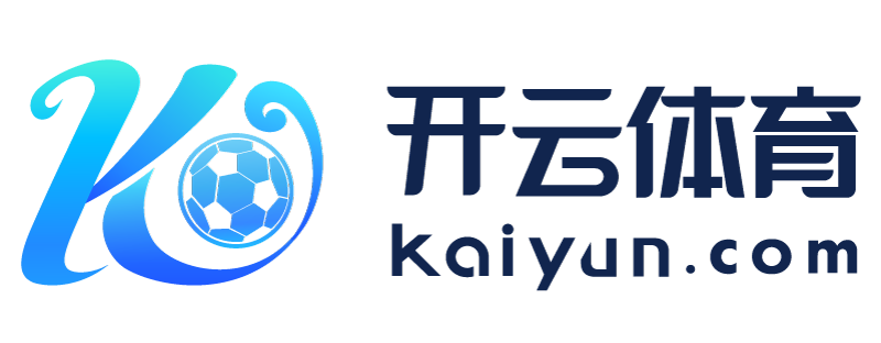 吉林省临江市开元棋牌